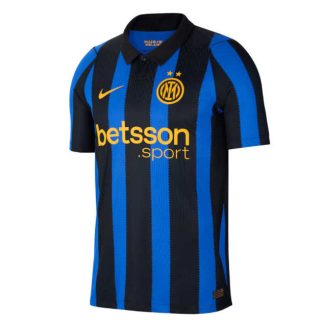 Kupiti-Prodajo-Moski-dresi-za-nogomet-Inter-Milan-Domaci-2026-27-Kratek-Rokav