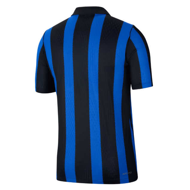 Kupiti-Prodajo-Moski-dresi-za-nogomet-Inter-Milan-Domaci-2026-27-Kratek-Rokav