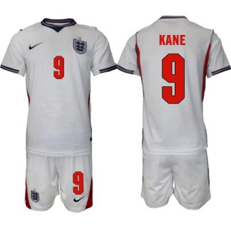 Kupiti-Prodajo-Moski-dresi-za-nogomet-kompleti-Anglija-SP-2026-reprezentance-Harry-Kane-9-Domaci