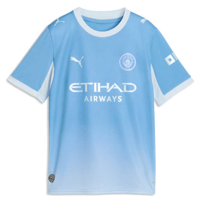 Kupiti-Prodajo-Moski-nogometni-dresi-Manchester-City-Domaci-2026-27-modra-bela