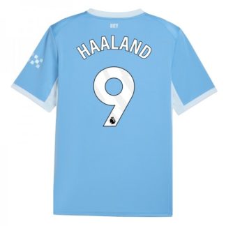 Kupiti-Prodajo-Moski-nogometni-dresi-Manchester-City-Erling-Haaland-9-Domaci-2026-27