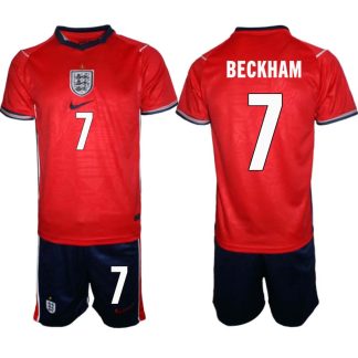 Kupiti-Prodajo-Nogometni-dresi-kompleti-Anglija-SP-2026-reprezentance-David-Beckham-7-Gostujoci