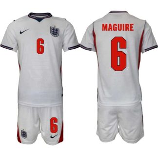 Kupiti-Prodajo-Nogometni-dresi-kompleti-Anglija-SP-2026-reprezentance-Harry-Maguire-6-Domaci