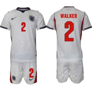 Kupiti-Prodajo-Nogometni-dresi-kompleti-Anglija-SP-2026-reprezentance-Kyle-Walker-2-Domaci