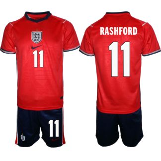 Kupiti-Prodajo-Nogometni-dresi-kompleti-Anglija-SP-2026-reprezentance-Marcus-Rashford-11-Gostujoci