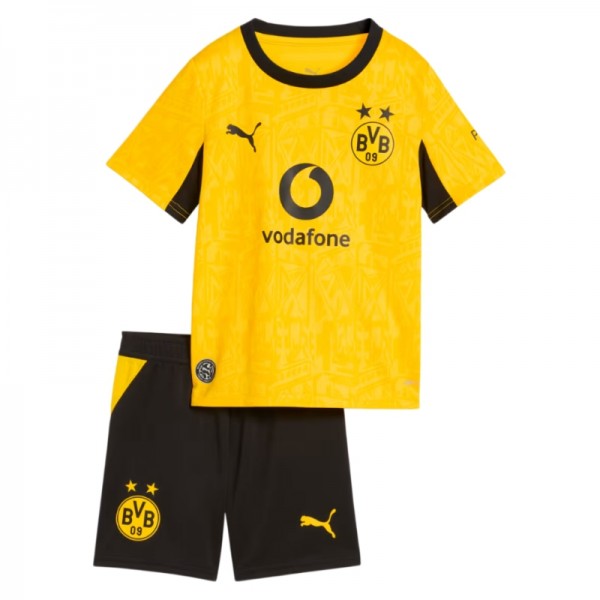 Kupiti-Prodajo-Nogometni-dresi-kompleti-za-otroke-BVB-Borussia-Dortmund-Domaci-2026-27