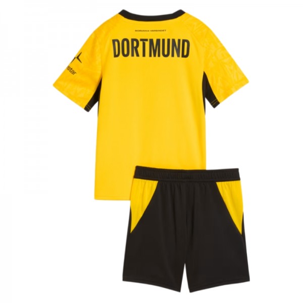 Kupiti-Prodajo-Nogometni-dresi-kompleti-za-otroke-BVB-Borussia-Dortmund-Domaci-2026-27