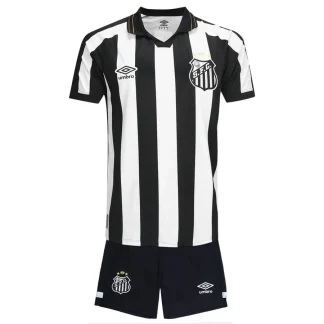 Kupiti-Prodajo-Nogometni-dresi-kompleti-za-otroke-FC-Santos-Gostujoci-2026-27