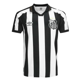 Kupiti-Prodajo-Nogometni-dresi-za-ekipe-FC-Santos-Gostujoci-2026-27-Kratek-Rokav