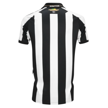 Kupiti-Prodajo-Nogometni-dresi-za-ekipe-FC-Santos-Gostujoci-2026-27-Kratek-Rokav