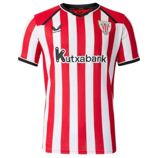 Kupiti-Prodajo-Nogometni-dresi-za-moske-Athletic-Bilbao-Domaci-2026-27
