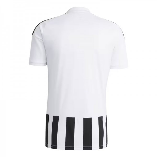 Kupiti-Prodajo-Nogometni-dresi-za-moske-po-meri-Juventus-Domaci-2026-27-Kratek-Rokav