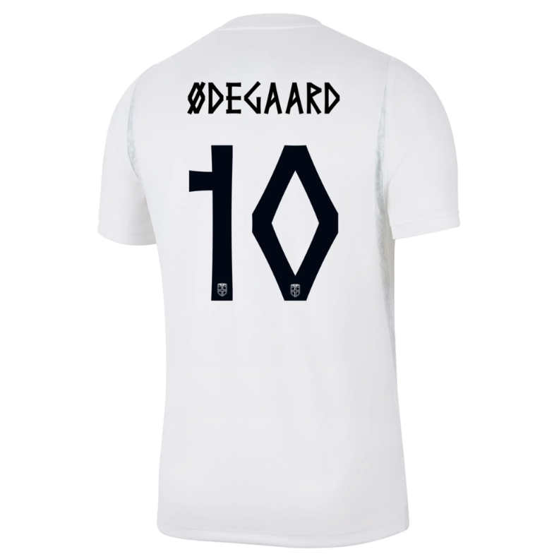 Kupiti-Prodajo-Norveska-Tretji-SP-2026-nogometni-dresi-Martin-Odegaard-10