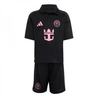 Kupiti-Prodajo-Otroski-nogometni-dresi-Inter-Miami-CF-Gostujoci-2026-27-Kratke-hlace