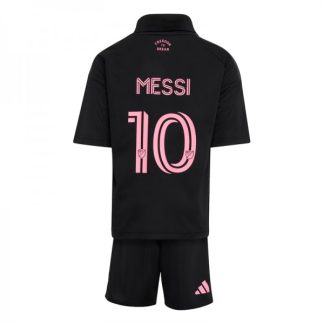 Kupiti-Prodajo-Otroski-nogometni-dresi-Inter-Miami-CF-Gostujoci-2026-27-Lionel-Messi-10-kompleti