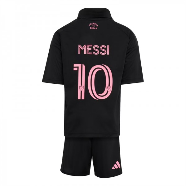 Kupiti-Prodajo-Otroski-nogometni-dresi-Inter-Miami-CF-Gostujoci-2026-27-Lionel-Messi-10-kompleti