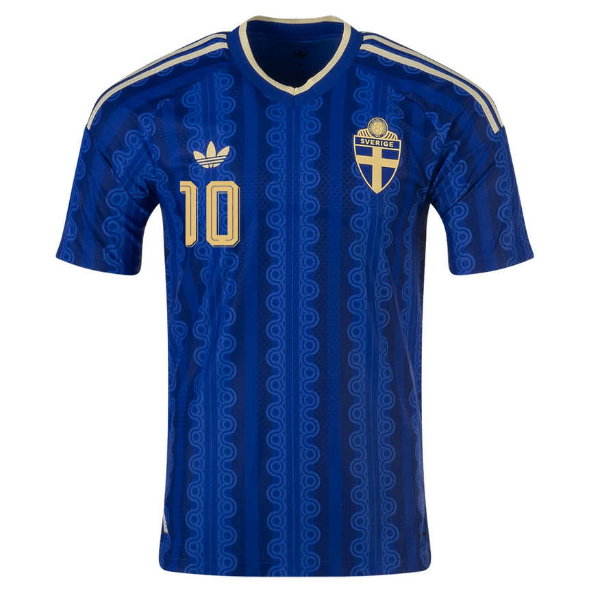 Kupiti-Prodajo-Svedska-Gostujoci-SP-2026-reprezentance-dresi-za-nogomet-Zlatan-Ibrahimovic-10