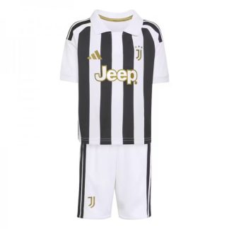 Najcenejsi-Dresi-za-otroke-Juventus-Domaci-2026-27-kompleti