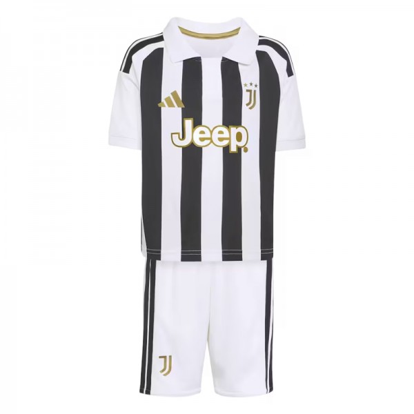 Najcenejsi-Dresi-za-otroke-Juventus-Domaci-2026-27-kompleti