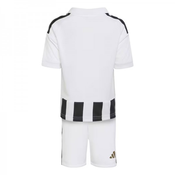 Najcenejsi-Dresi-za-otroke-Juventus-Domaci-2026-27-kompleti
