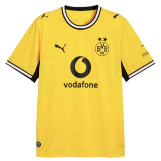 Najcenejsi-Nogometni-dresi-BVB-Borussia-Dortmund-Domaci-2026-27-rumena-nogometna-majica-za-moske
