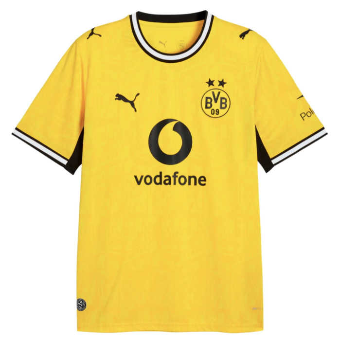 Najcenejsi-Nogometni-dresi-BVB-Borussia-Dortmund-Domaci-2026-27-rumena-nogometna-majica-za-moske