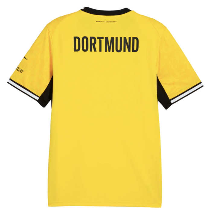 Najcenejsi-Nogometni-dresi-BVB-Borussia-Dortmund-Domaci-2026-27-rumena-nogometna-majica-za-moske