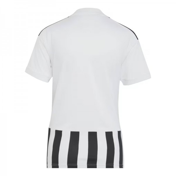 Najcenejsi-Nogometni-dresi-Juventus-Domaci-2026-27-za-zenske
