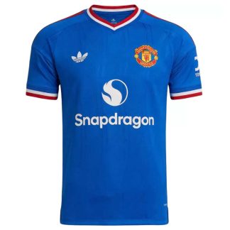 Najcenejsi-Nogometni-dresi-Manchester-United-2026-27-Gostujoci-modra