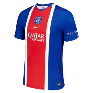 Najcenejsi-Paris-Saint-Germain-PSG-2026-27-dresi-za-nogomet-Domaci