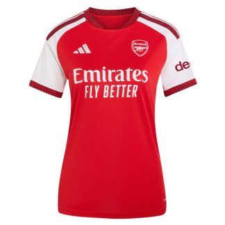 Najcenejsi-Zenski-Arsenal-Domaci-2026-27-nogometni-dresi-replike