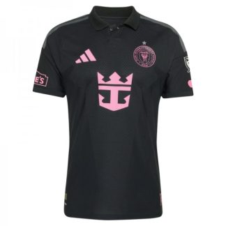 Najcenejsi-nogometni-dresi-Inter-Miami-CF-Gostujoci-2026-27-crna