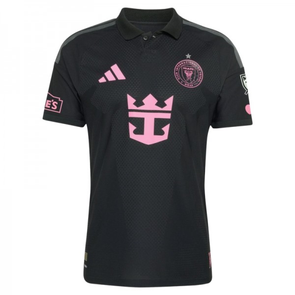 Najcenejsi-nogometni-dresi-Inter-Miami-CF-Gostujoci-2026-27-crna