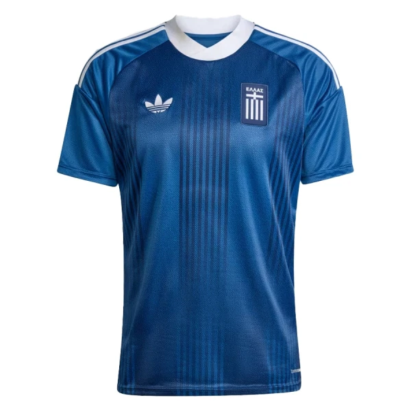 Kupiti-Prodajo-Nogometni-dresi-prodaja-Grcija-SP-2026-Christos-Tzolis-10-Gostujoci